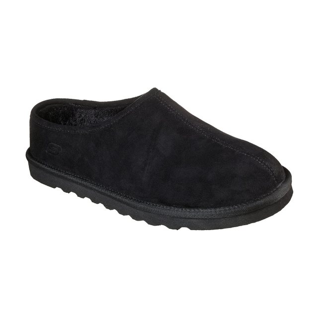 Skechers Relaxed Fit: Renten - Lemato