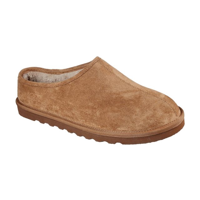 Skechers Relaxed Fit: Renten - Lemato