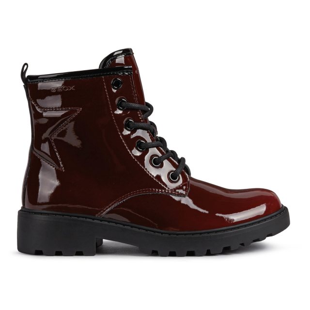 Geox Casey Boot