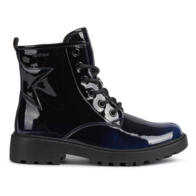 Geox Casey Boot