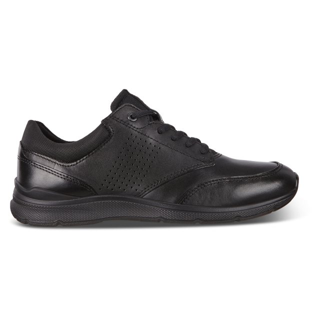 Ecco irving shoe outlet