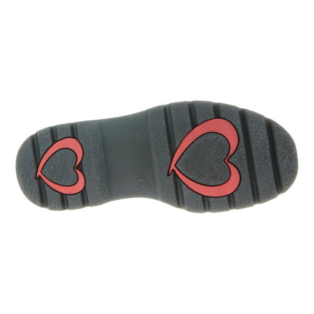 Heavenly feet mary jane shoes 2025