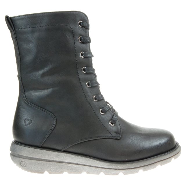 Heavenly clearance feet walker