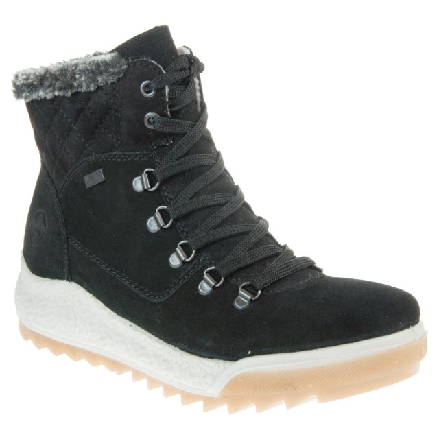 Rieker Aria Boot