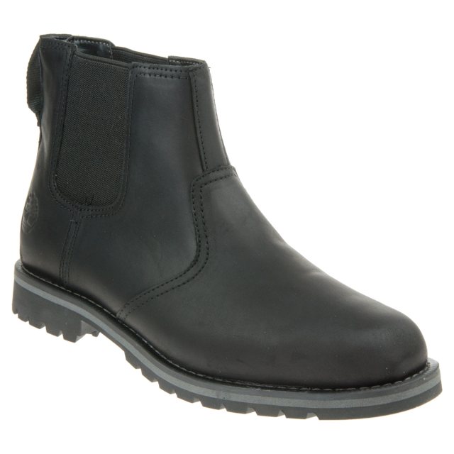 Timberland Larchmont II Chelsea
