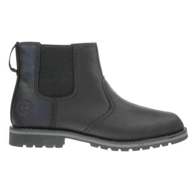 Timberland larchmont chelsea discount