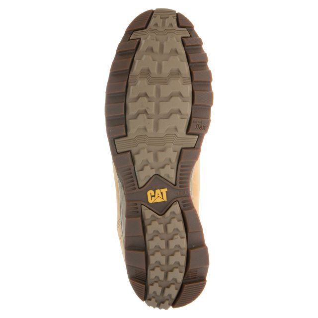 sire waterproof boot