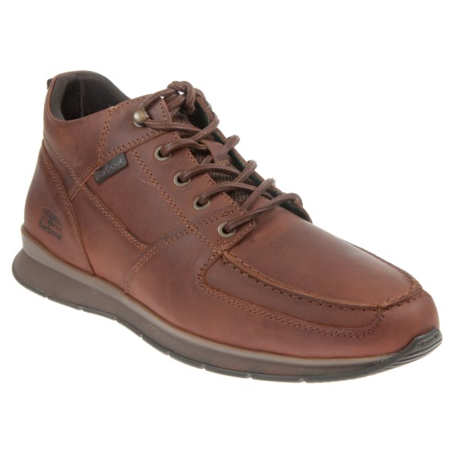 Barbour deals boots rockport