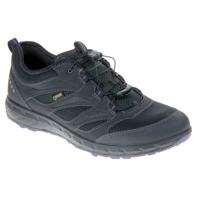 ecco terratrail gtx