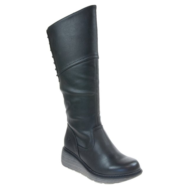 Fly london yule women's boots sale