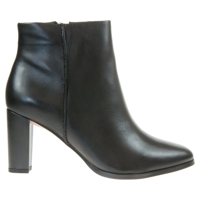 Kaylin sales fern boots