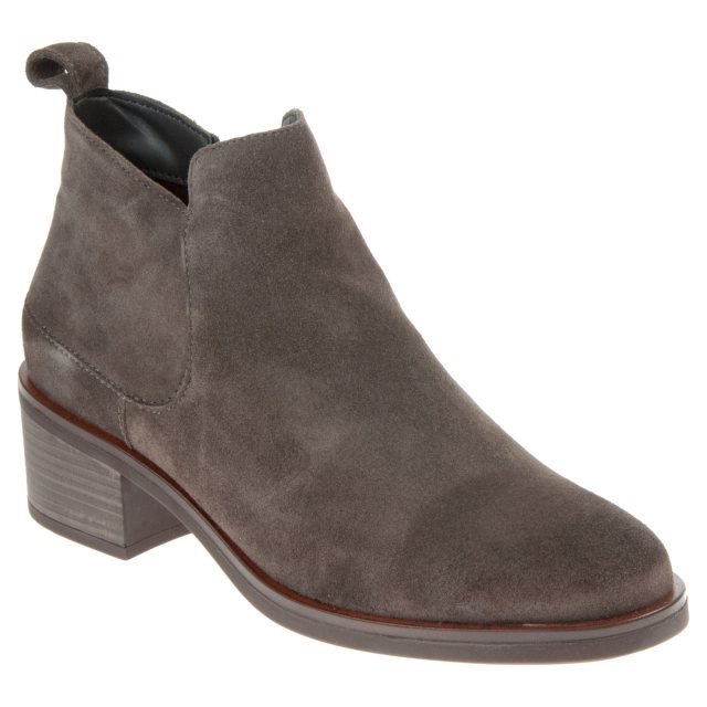 Clarks Memi Zip