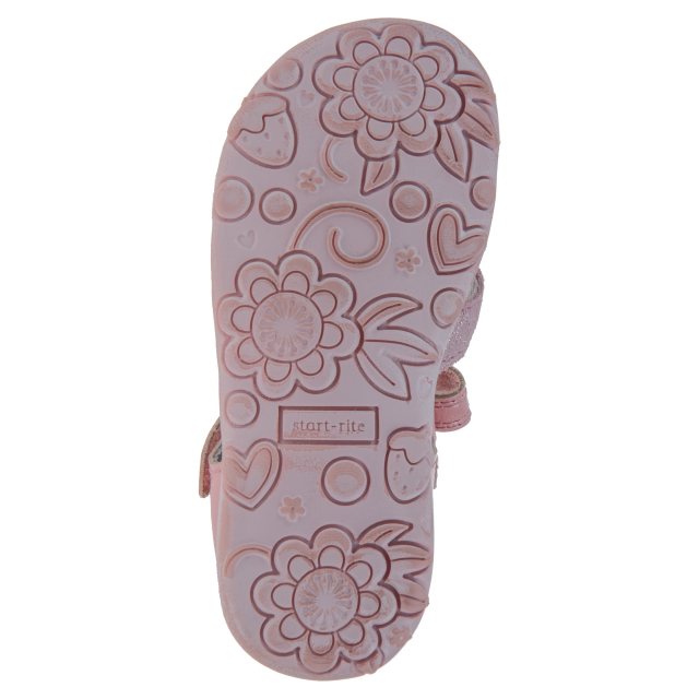 Start rite primrose sandals deals