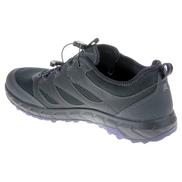 ecco terratrail gtx