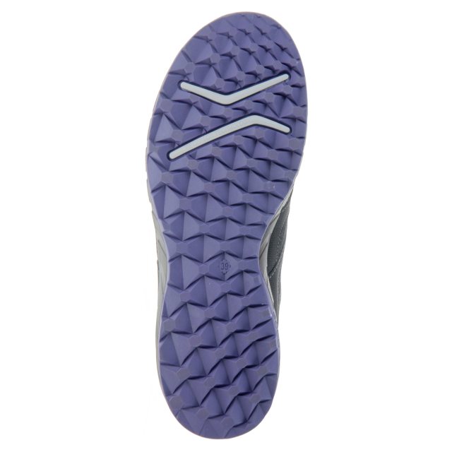 Ecco terratrail online