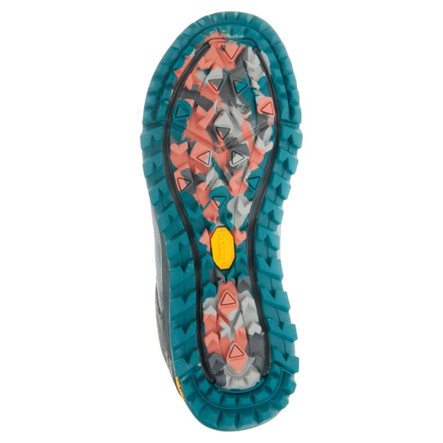 Merrell Antora 2 Gore-Tex Paloma J066942 - Everyday Shoes