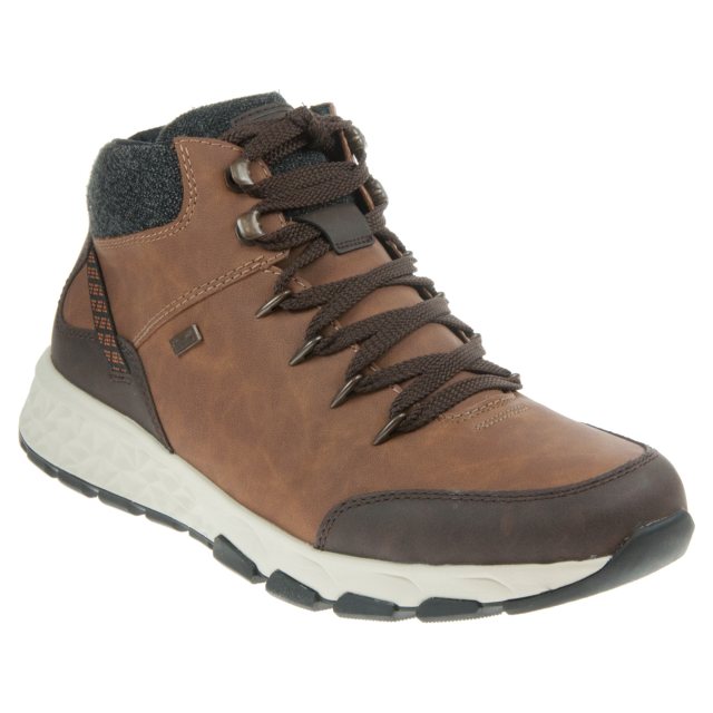 Rieker Bruno Boot