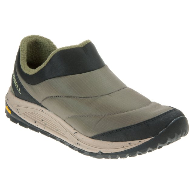 Merrell Nova Sneaker Moc