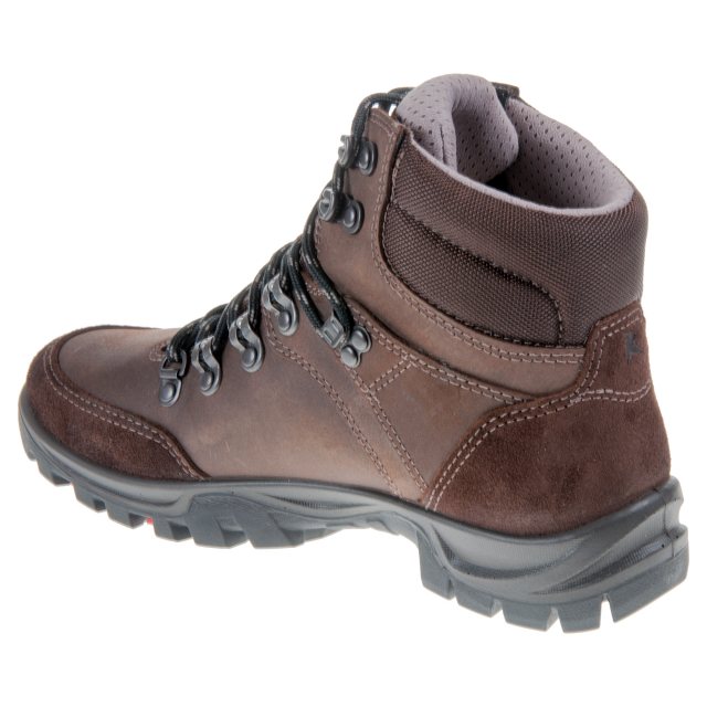 ecco xpedition iii hiking boots review