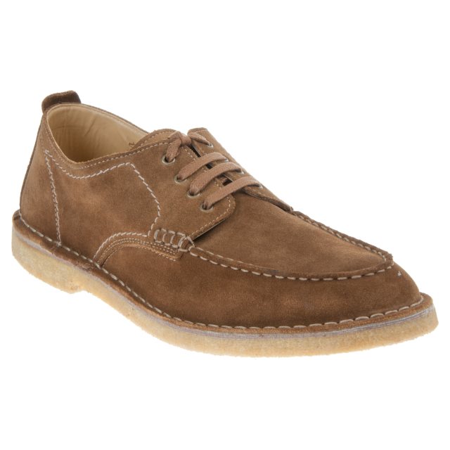 Loake drake hotsell