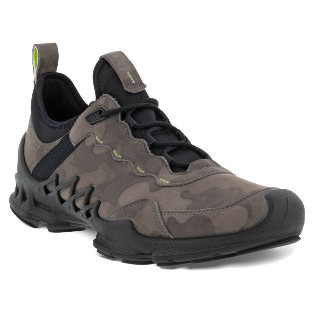 Ecco Biom Aex Mens