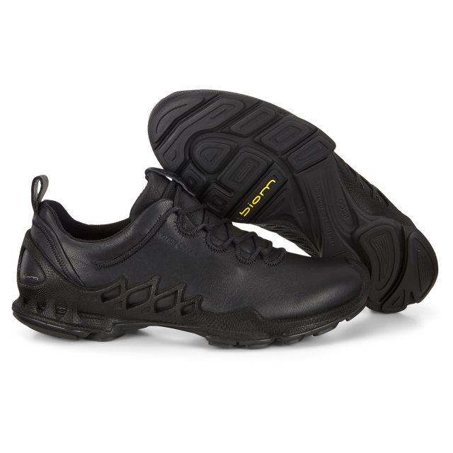 Ecco ladies shoes sale online