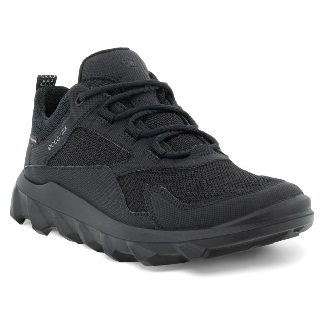 Ecco MX Ladies Gore-Tex