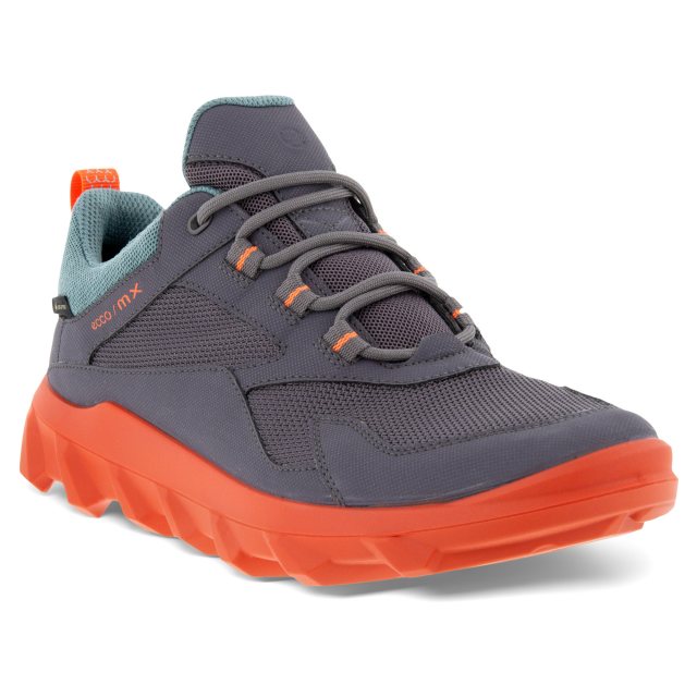 Ecco MX Ladies Gore-Tex