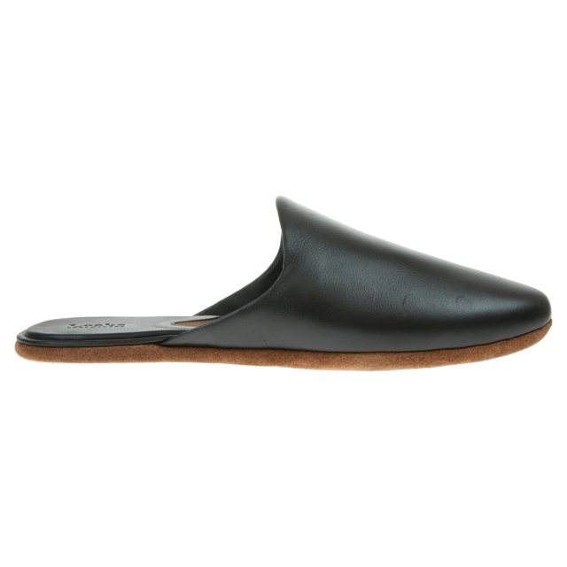 Loake slippers discount