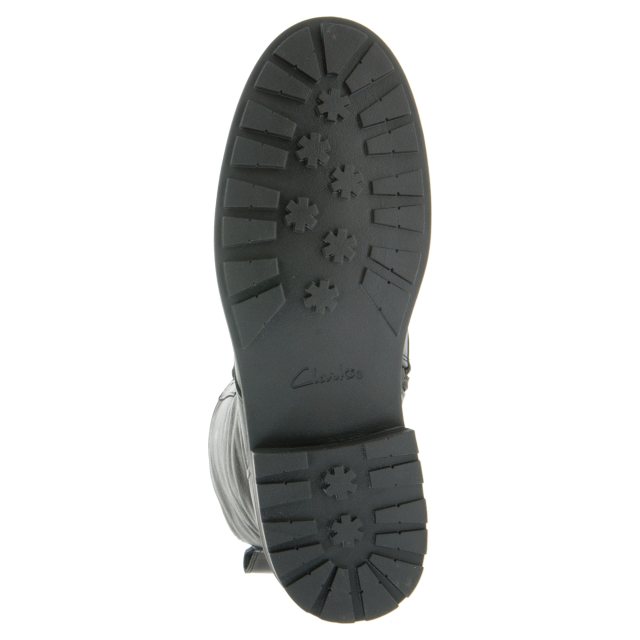 Clarks orinoco oaks boots cheap