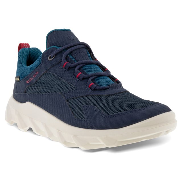 Ecco MX Ladies Gore-Tex