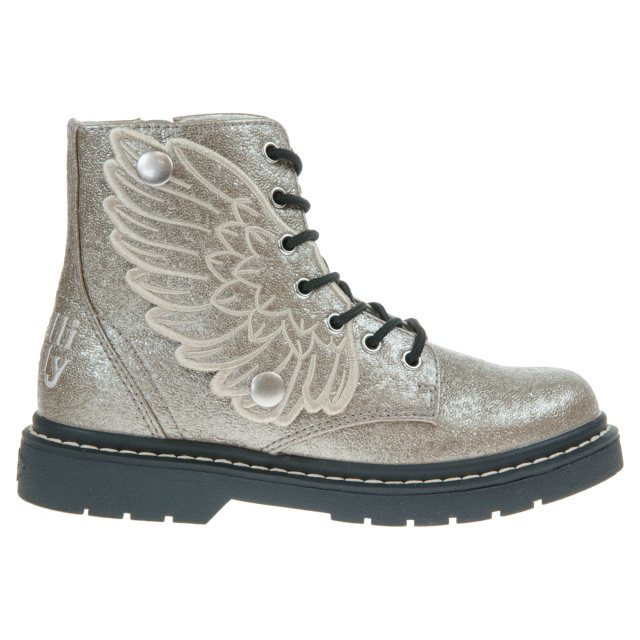 Lelli Kelly Angel Fairy Wings