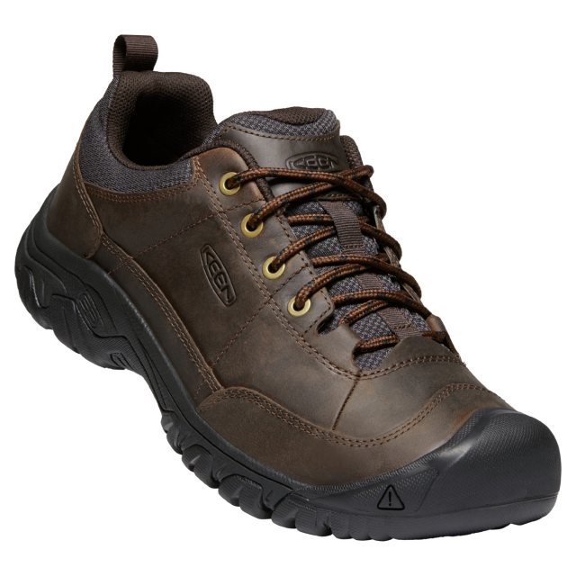 Keen Targhee III M