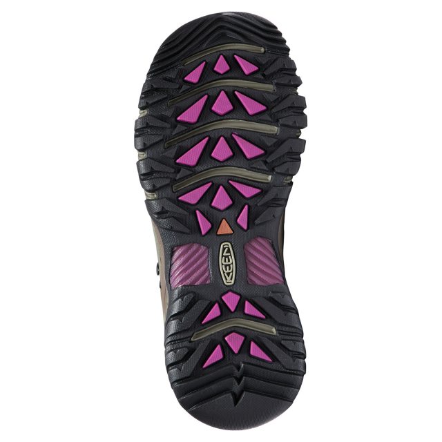 Keen weis boysenberry deals
