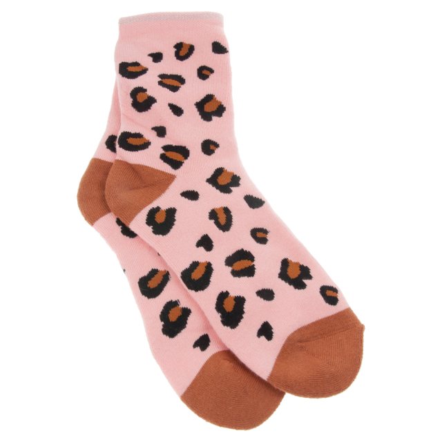 Jess & Lou Animal Cotton