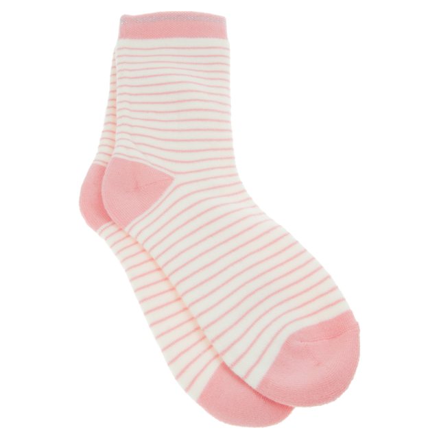 Jess & Lou Stripe Cotton