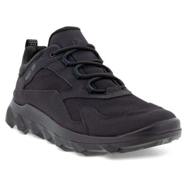 Ecco MX Mens Gore-Tex