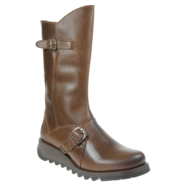 Fly london mes 3 boots outlet
