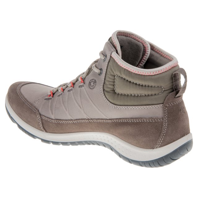 ecco aspina boots