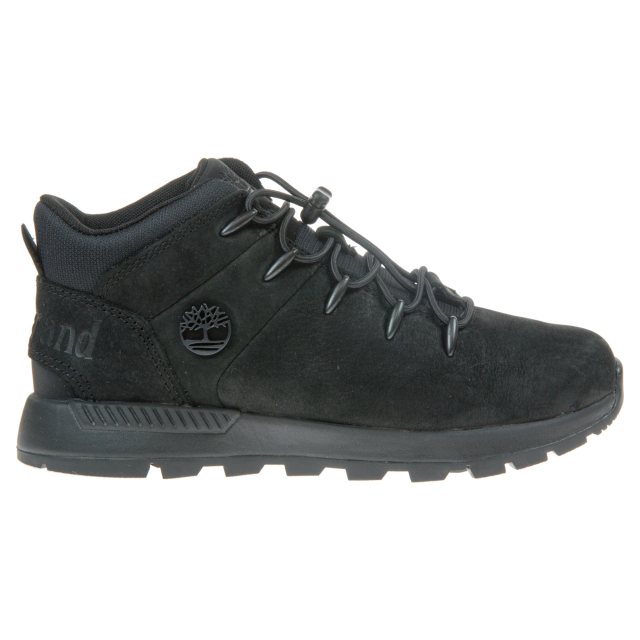 Timberland Sprint Trekker Mid Youth