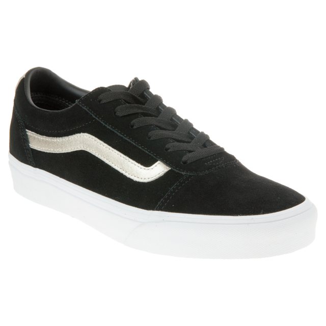 Vans Womens Ward