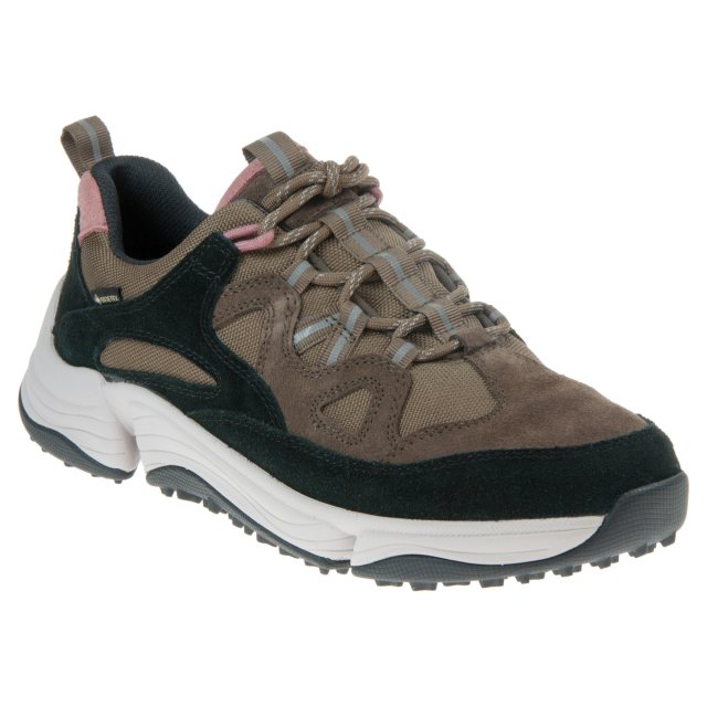 Clarks gore tex best sale ladies