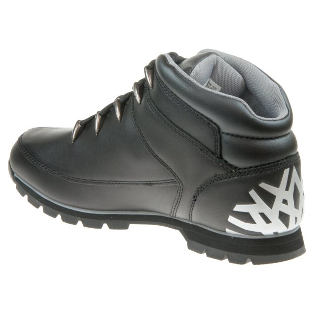 Timberland a17jr store
