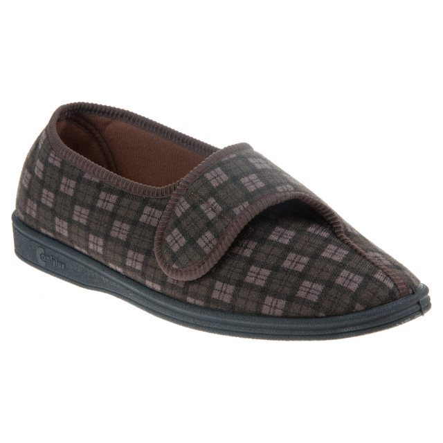Comfylux Paul