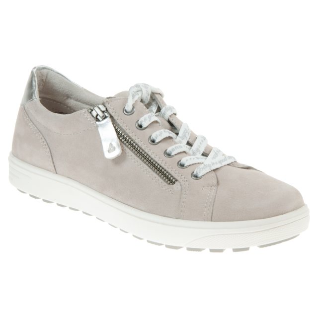 Jana 23611-28