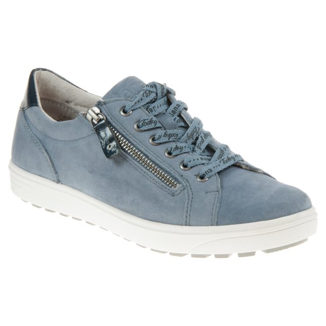 Jana 23611-28