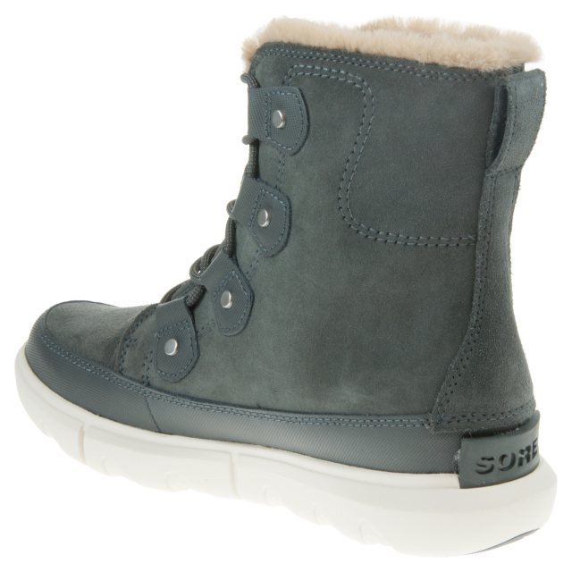 Sorel explorer joan quarry sales