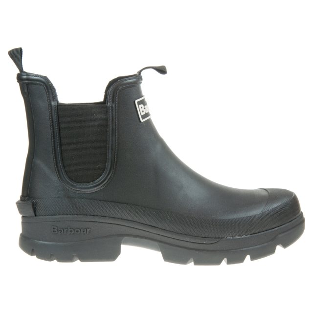 barbour nimbus wellies