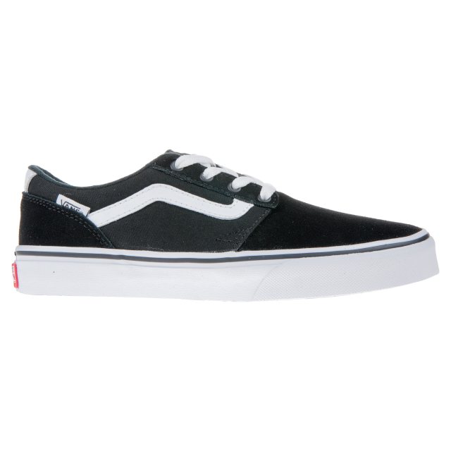 Vans Kids Chapman Stripe