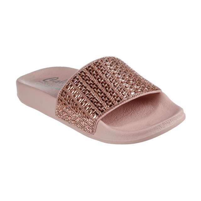 Spark best sale ke sandal
